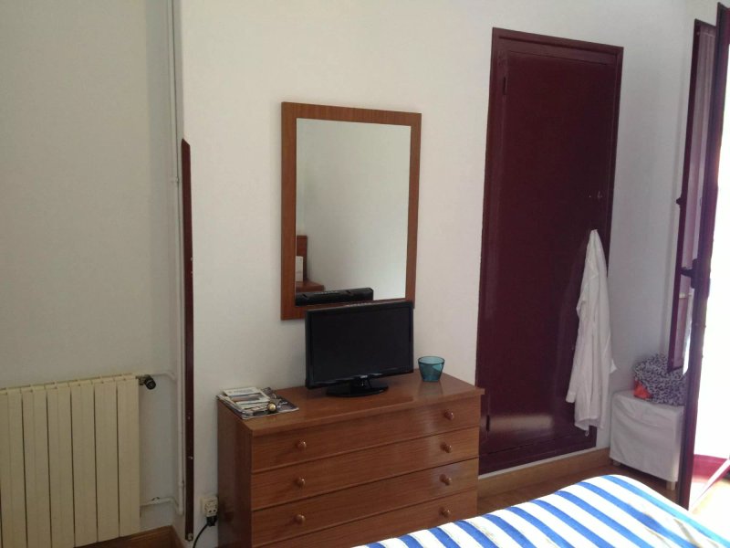 Hotel Caravia