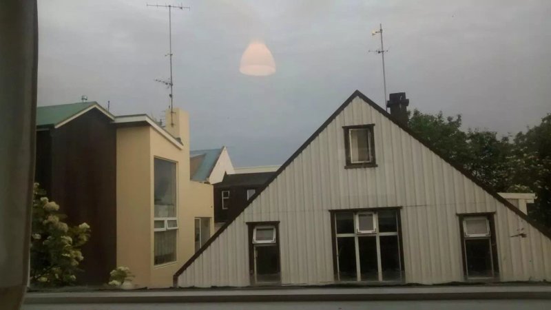 Konrad's Guesthouse