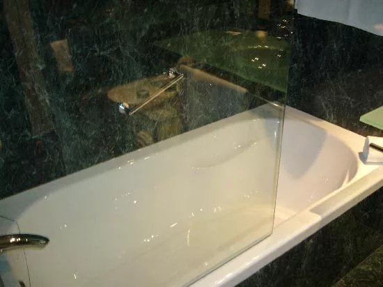 B&b Hotel Zaragoza Los Enlaces Estacion