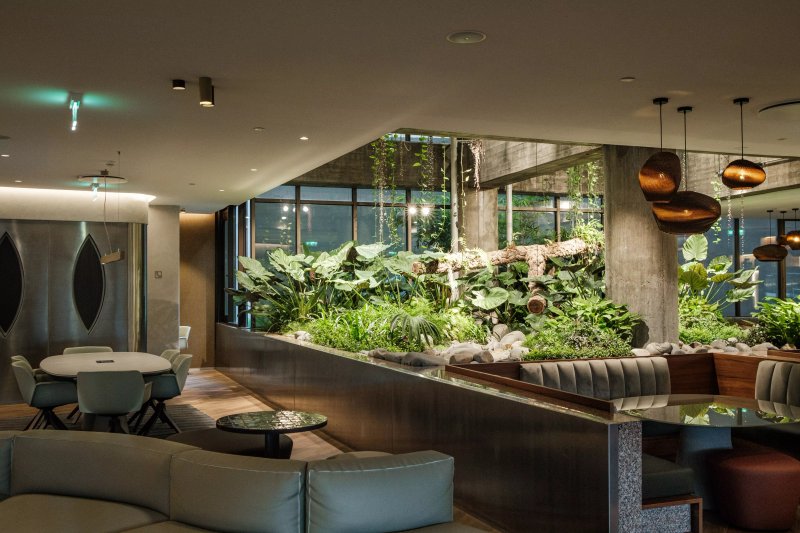 Holiday Inn Lisbon - Continental By IHG