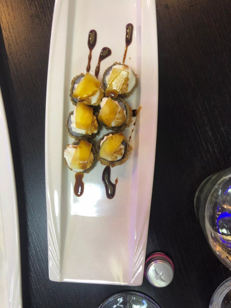 Ristorante NoveNove