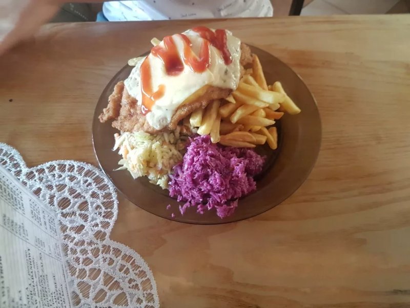 Pod Biskupia Kopa - Guest Home
