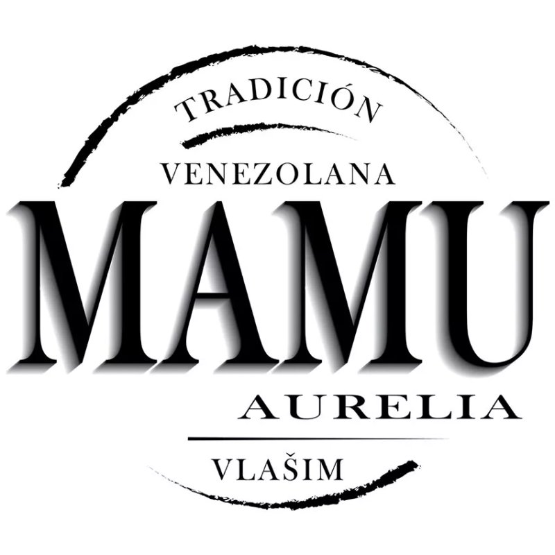 Mamu