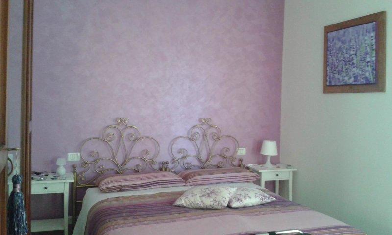 I Colori del Conero B&B