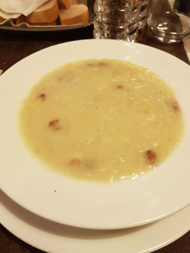 Gostilna Metulj
