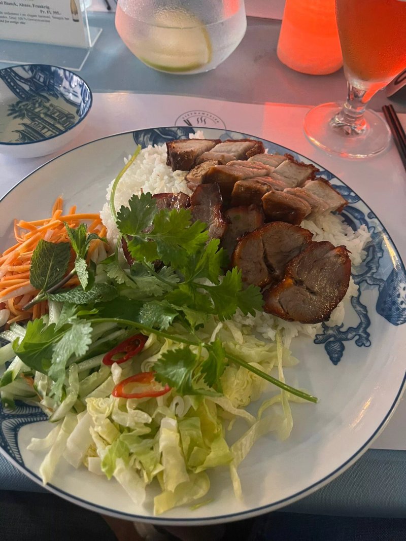 Pho Delight Randers