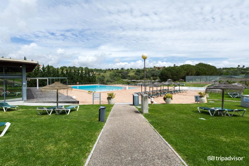 VitaSol Park