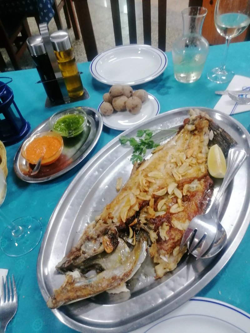 Casa Luis