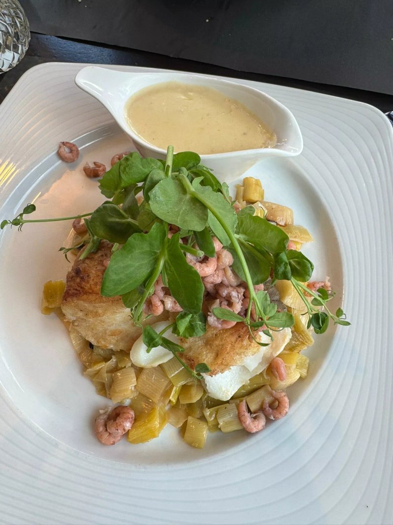 Brasserie 't Mysterie
