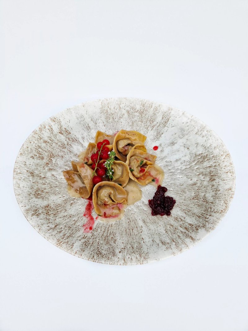 Hotel Ristorante Jägerhof