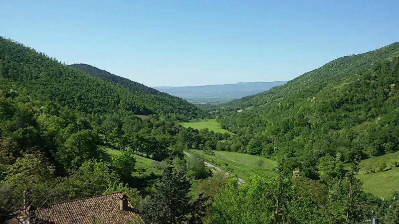 Piccolo Sogno B&B