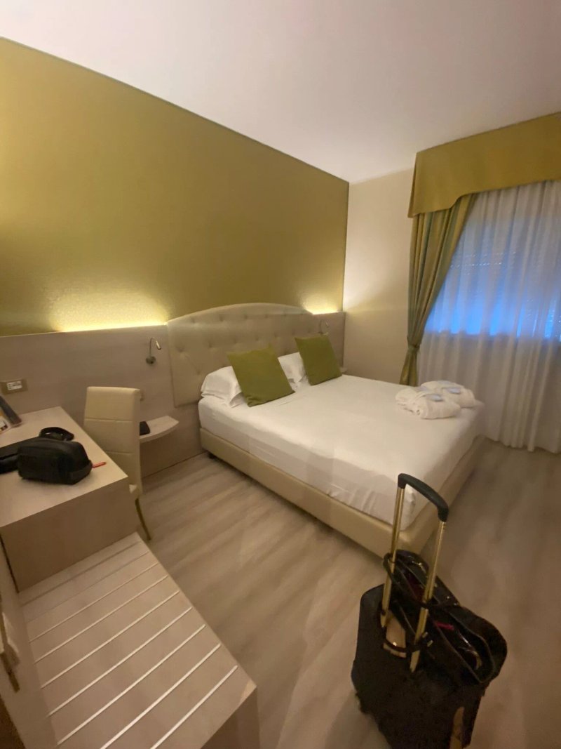 Hotel Castello