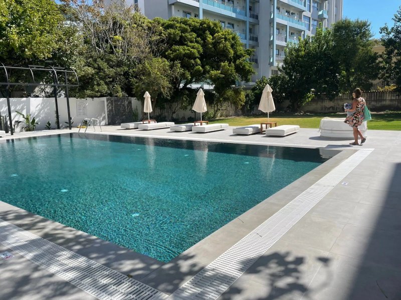 Naillac Boutique Hotel