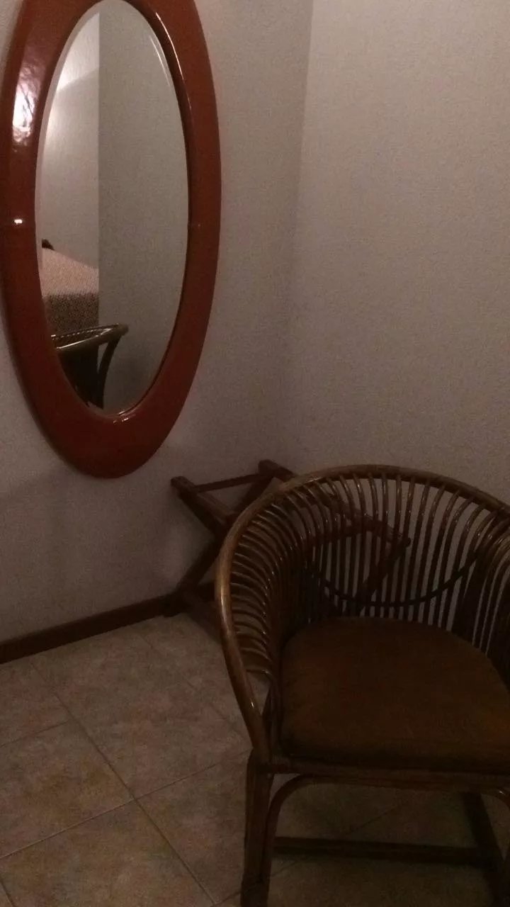 Antico Albergo Madonna