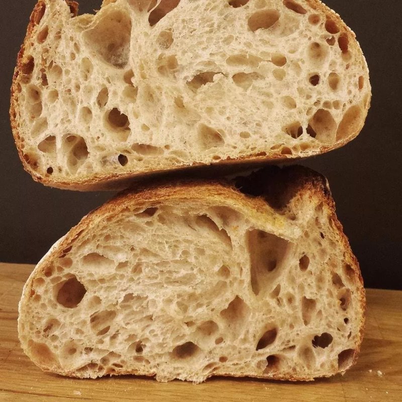 Baker Brothers