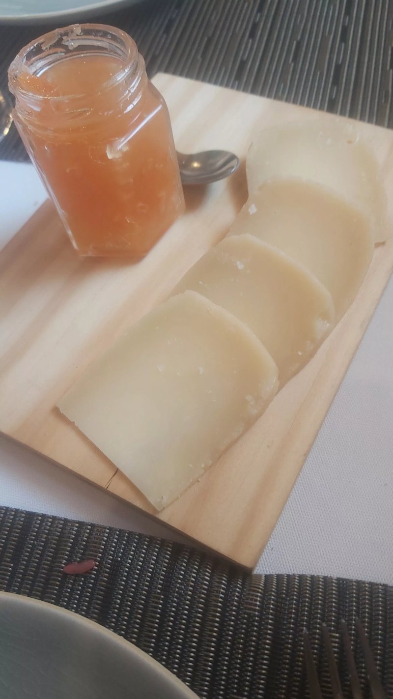Restaurante A Torre