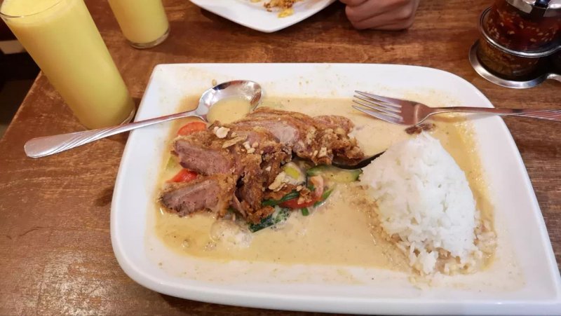 Quang Anh Too