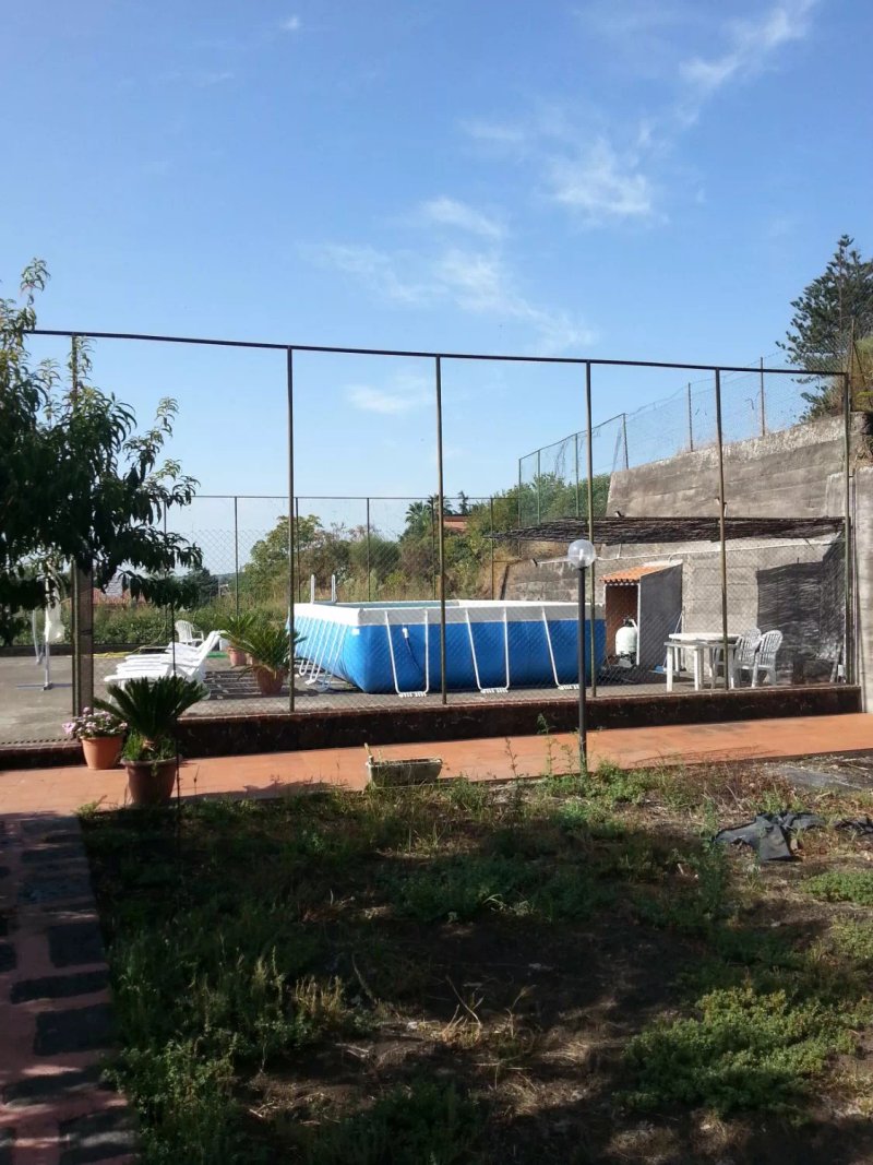 B&B Villa Dagala