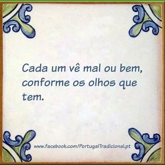 Poco Novo