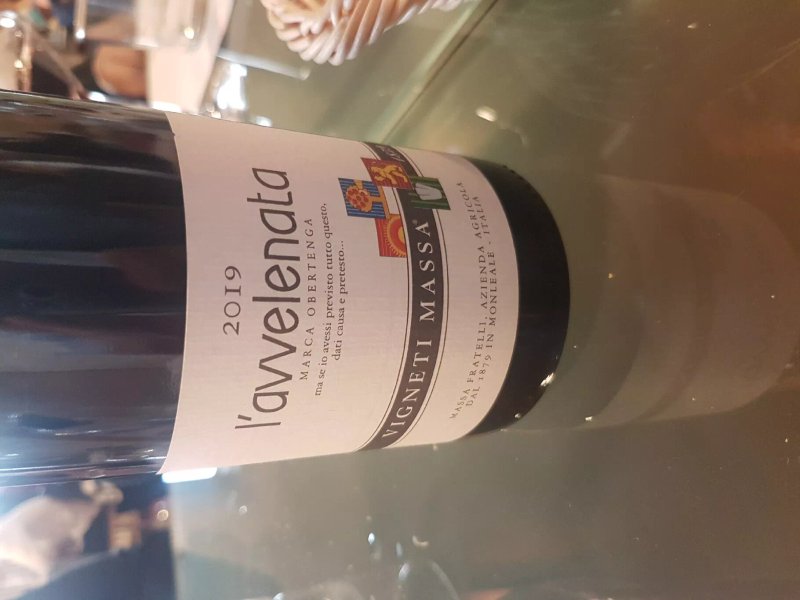 Raggiocorto Cucina e Vineria