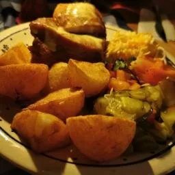 Folwark Restauracja