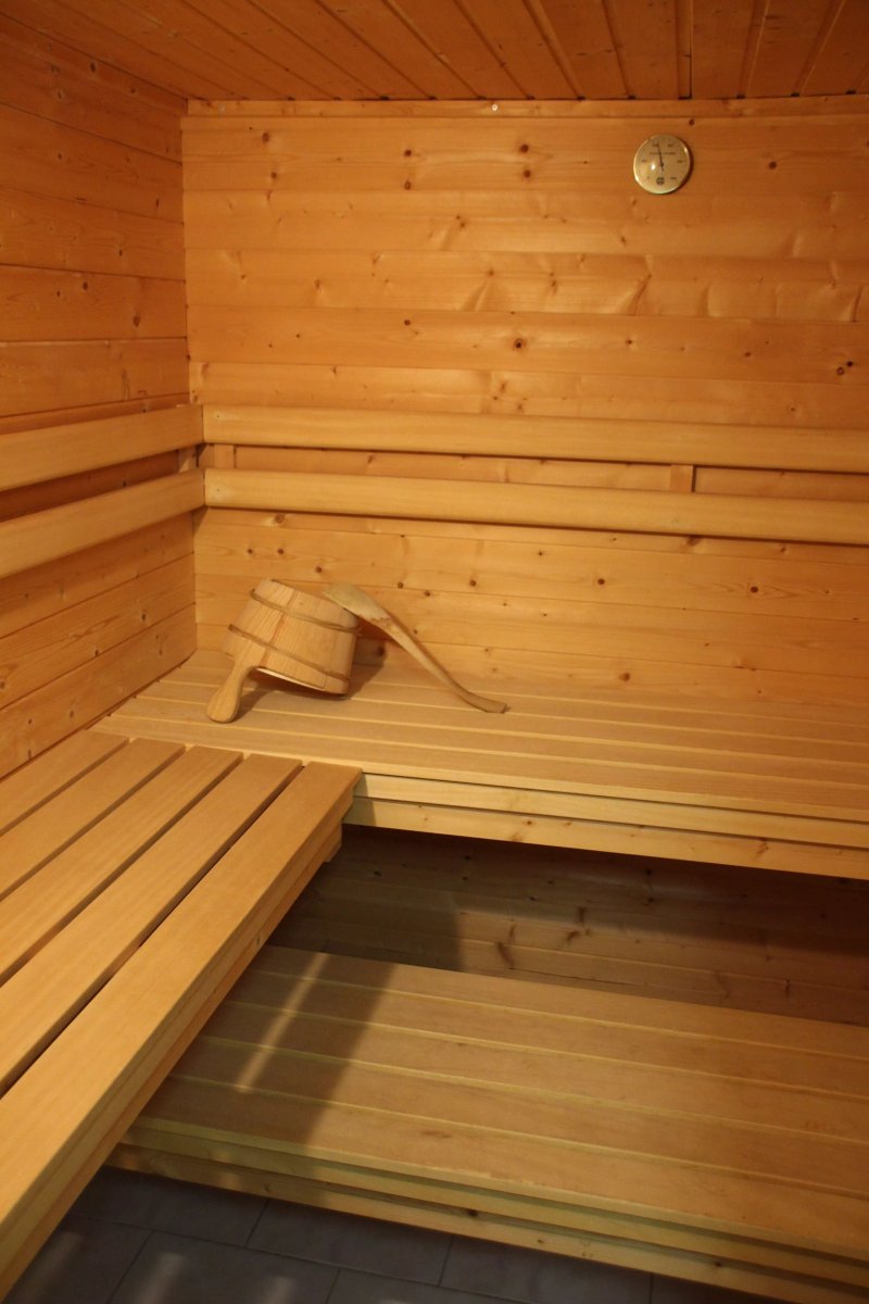 Landgasthof Zur Wildbahn