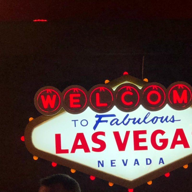 Famous - Steak, Burger & More