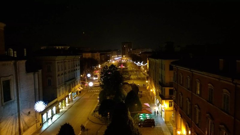 Romitorio