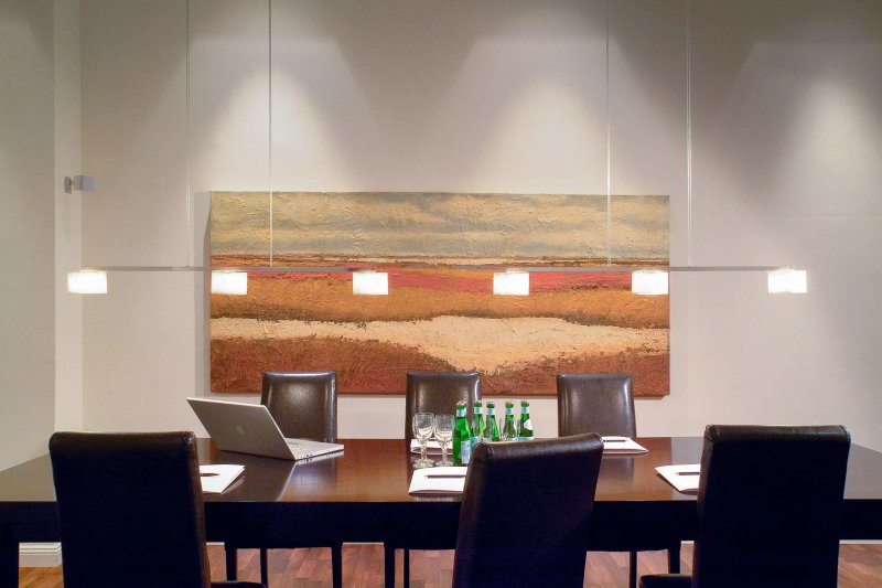 Hotel de France