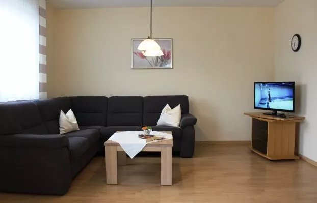 Hotel Melter