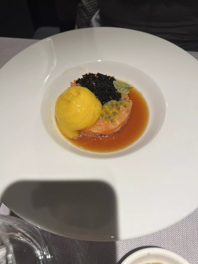 Yun Taste Of Japan