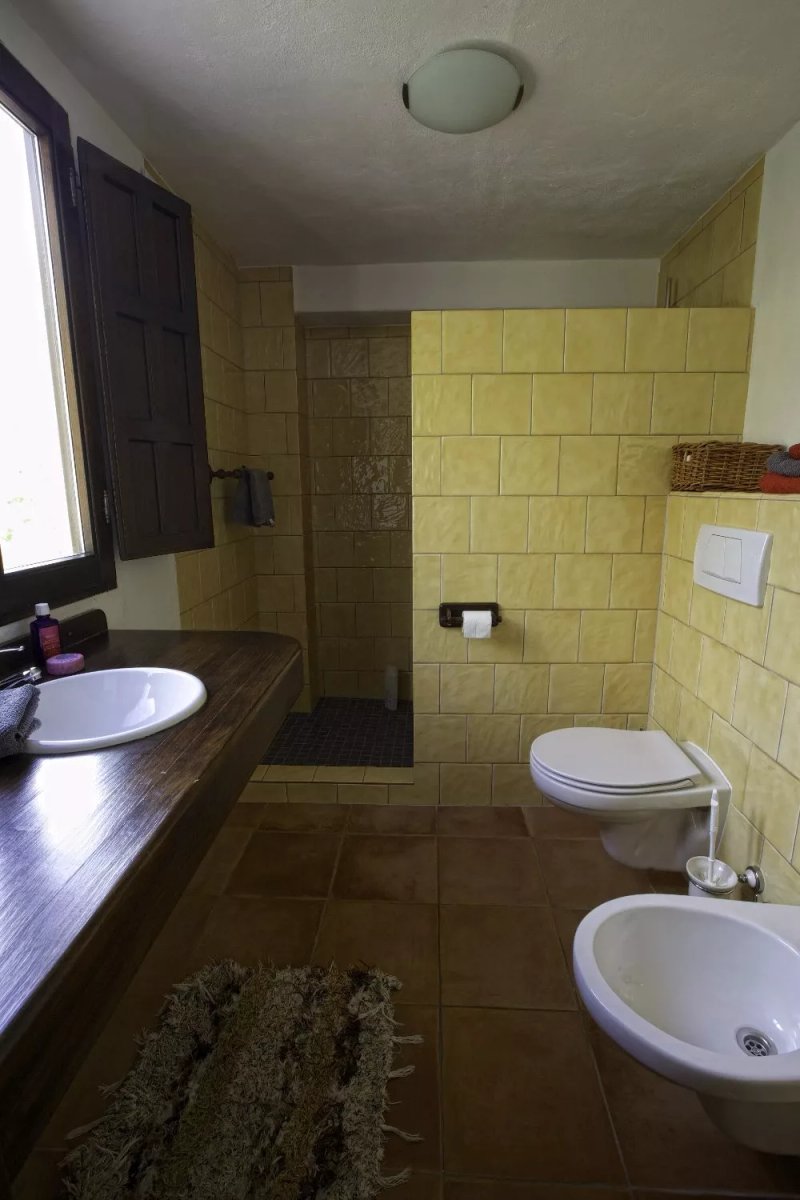 Bed & Breakfast Arroyo de la Greda