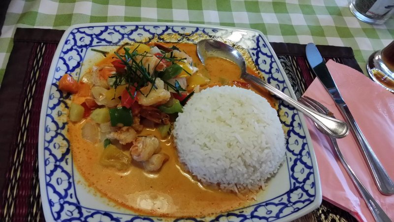 Sai Nam