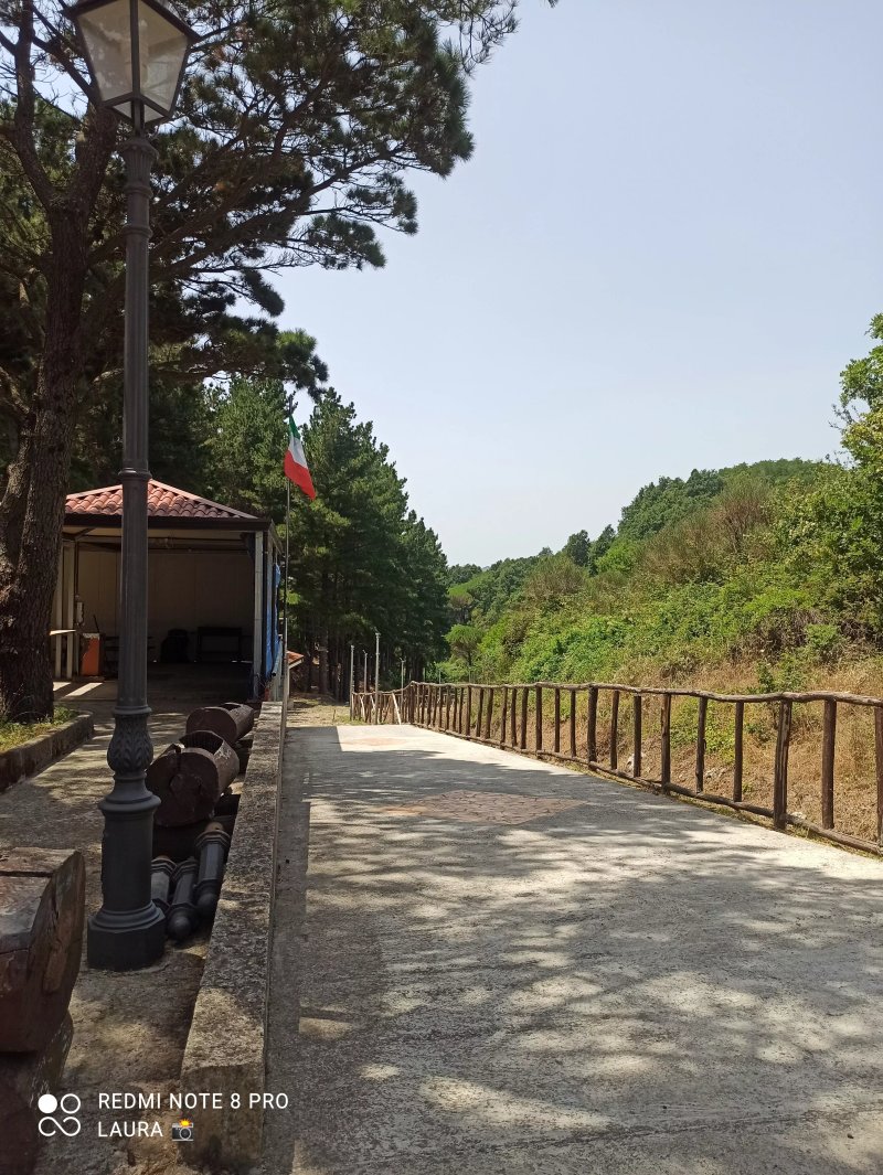 Ristorante Agriturismo Tre Arie