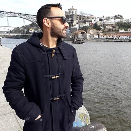 Hop in Porto Tours