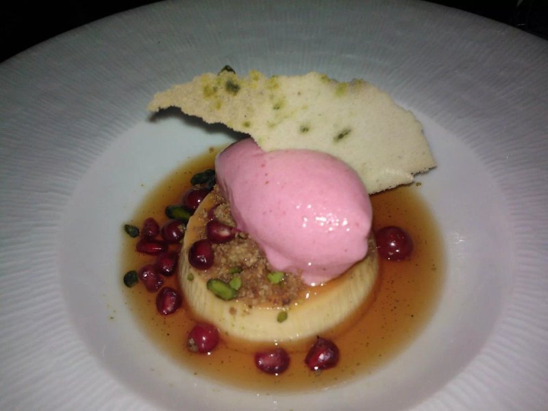 Restaurant Muru