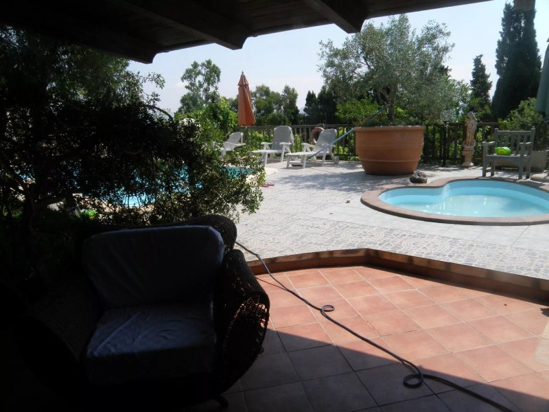 B&B Casa di Luca