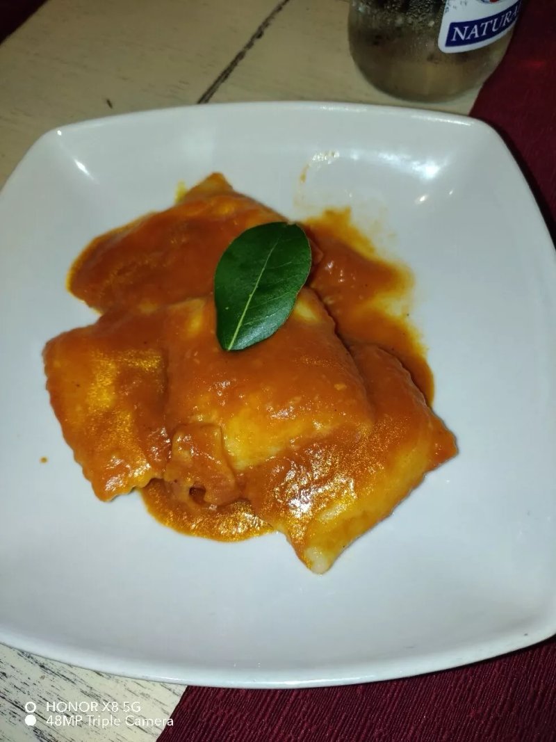 Radici Di Calabria
