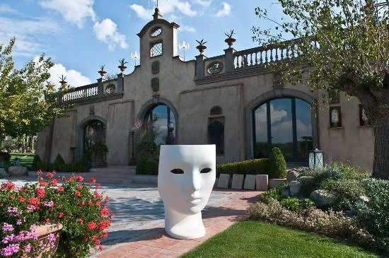Tenuta Corbinaia
