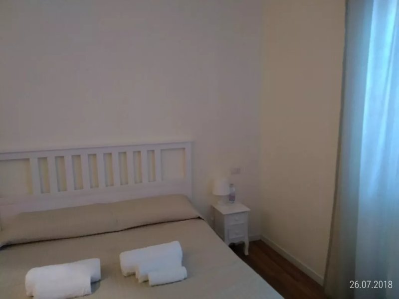 B&B Aurelia