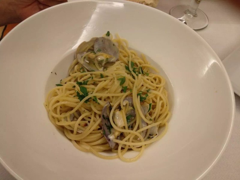La Tavernetta