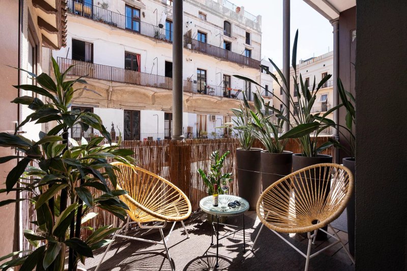 chic&basic Born Boutique Hotel