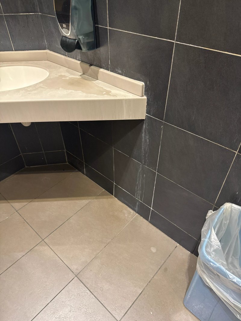 McDonalds