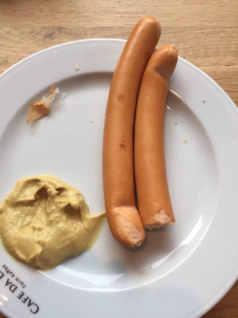 Backerei & Konditorei Plentz (im Globus)