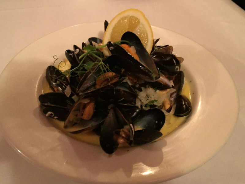 Joplins Restaurant