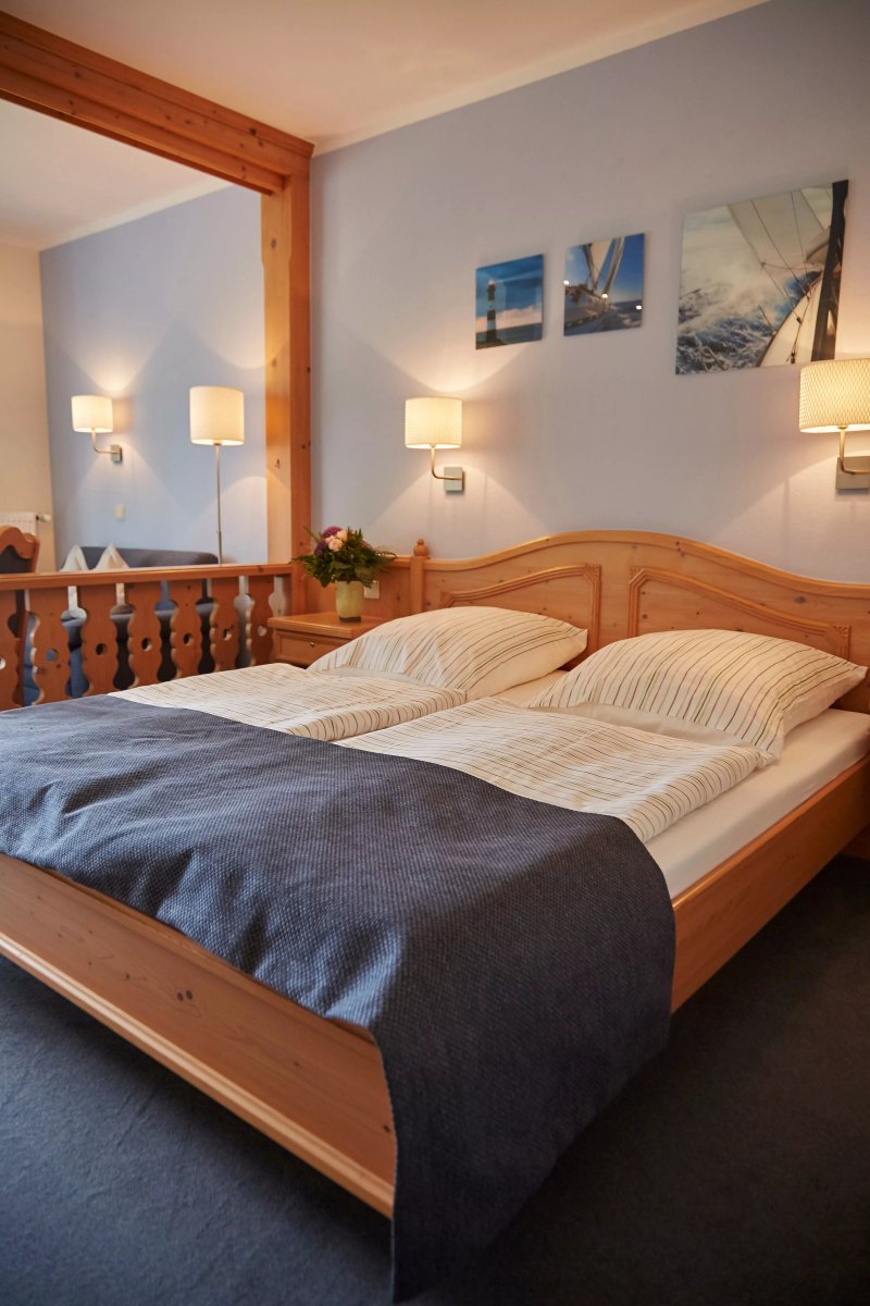 Flair Hotel Strengliner Muehle