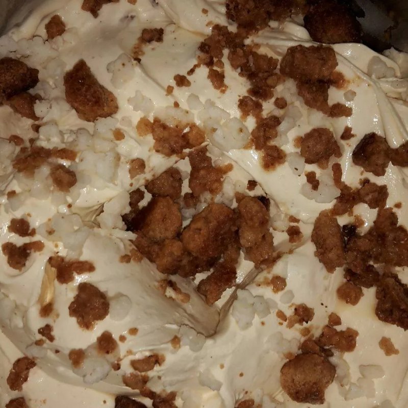 Gelateria Il Mastro Gelatiere