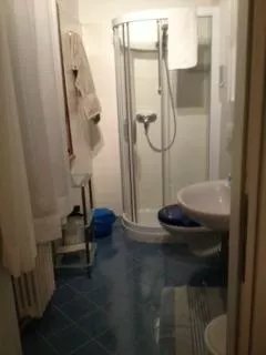 B&B Tana della volpe