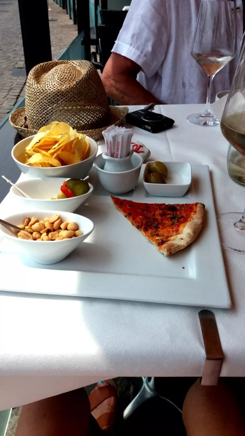 Pizzeria LungoLago64