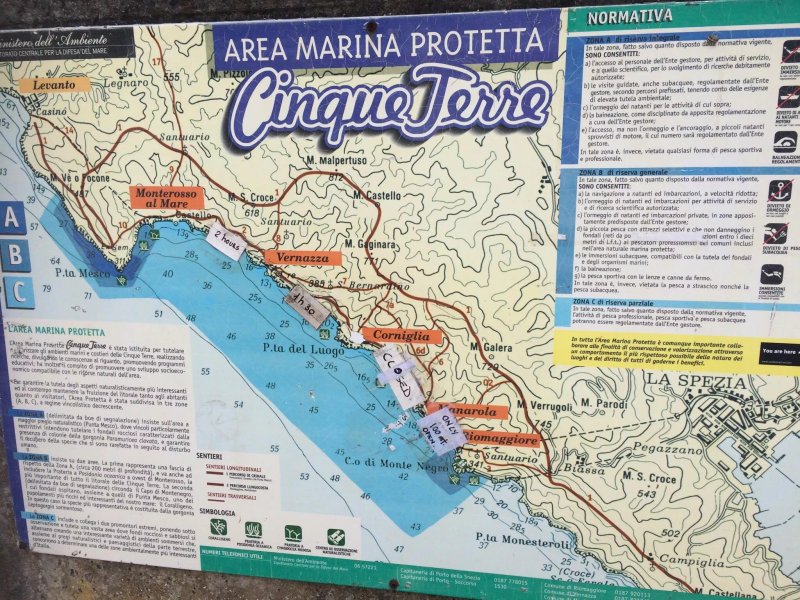 Affittacamere Ca' Dei Lisci